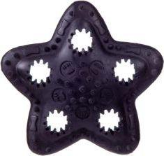  Barry King Gwiazda na przysmaki czarna 12,5cm