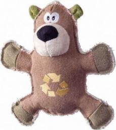  Barry King Zabawka dla psa Niedźwiedź 25cm