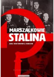  Marszałkowie Stalina