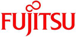 Fujitsu Moduł TFM do FBU D3116 (S26361-F3669-L100)