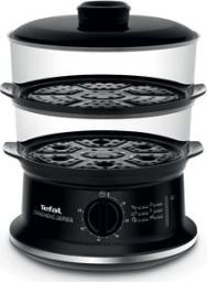  Tefal Convenient VC 1401