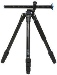 Statyw Benro Benro statyw GoPlus Travel FGP28A