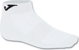 Joma Skarpetki białe r. 43-46 (400027.P02)