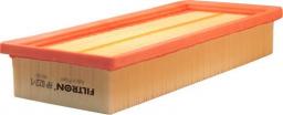 Filtron Filtr Powietrza Fiat Panda (AP022/1)