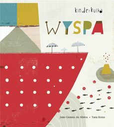  Wyspa