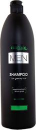  Chantal CHANTAL_Prosalon Men Shampoo For Greasy Hair szampon do włosów przetłuszczających się 1000g