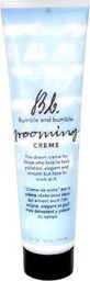 Bumble and bumble BUMBLE AND BUMBLE_Grooming Creme krem pielęgnujący do włosów 150ml