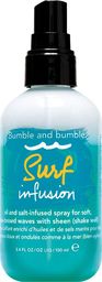  Bumble and bumble BUMBLE AND BUMBLE_Surf Infusion spray do włosów 100ml