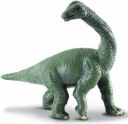 Figurka Collecta Dinozaur młody Brachiozaur (004-88200)