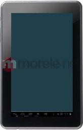 Tablet Tracer 7" 8 GB Czarny (oVo 2.0 Dual Core (TRATAB42775))