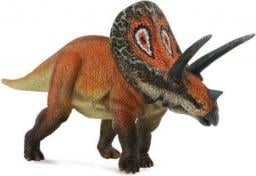 Figurka Collecta Dinozaur Torozaur (004-88512)