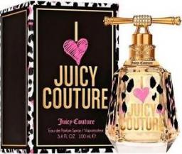  Juicy Couture EDP 100 ml 