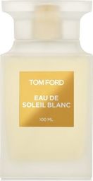  Tom Ford Soleil Blanc EDT 100 ml 