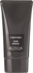  Tom Ford Oud Wood Body Moisturizer 150ml