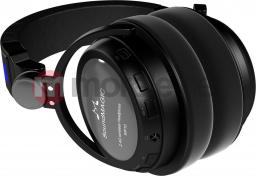 Słuchawki SoundMagic WP10 Szary