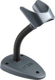 Datalogic Datalogic Basic Stand - Barcode Scanner Stand - dark gray (STD-G040-BK)