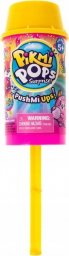 Moose Pikmi Pops Seria 2 Pachnący pluszak confetti