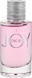 Dior Joy EDP 50 ml 
