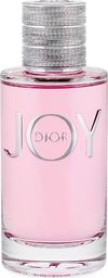 Dior Joy EDP 90 ml 