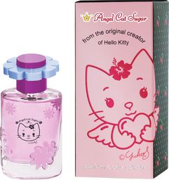  Hello Kitty Melon EDP 30 ml