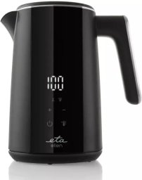 Czajnik Gallet Ellen 859690000 Czarny