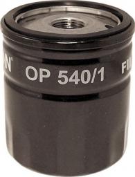 Filtron Filtr Oleju Espace/Laguna/Master (OP540/1)