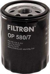 Filtron Filtr Oleju Landrover Freelander 2.0 16V (OP580/7)