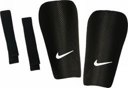  Nike Nike J Guard-CE 010 : Rozmiar - M (SP2162-010) - 13248_187720