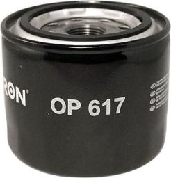 Filtron Filtr Oleju Subaru (OP617)