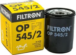 Filtron 545/2 OP FILTR OLEJU FIAT