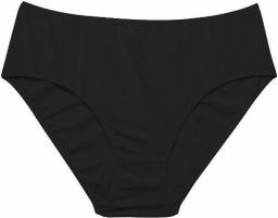 Atlantic Figi BLP-579 czarne r. L