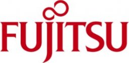  Fujitsu brak nazwy