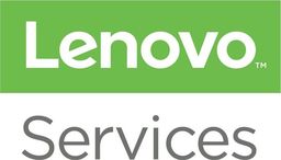  Lenovo Lenovo Maintenance Agreement e- ServicePac On- Site Repair - service extension - working hours and spare parts - 1 year - On site - 24x7 - reaction time: 4 hours - for Flex System x240 Compute Node 8737 (00X8639)
