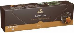  Tchibo Kapsułki Espresso Caramel 10szt. (491843)