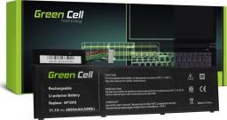 Bateria Green Cell AP12A3i Acer (AC61)