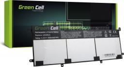 Bateria Green Cell C31N1428 Asus (AS102)