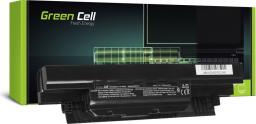 Bateria Green Cell A32N1331 Asus (AS103)