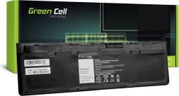 Bateria Green Cell WD52H GVD76 Dell Latitude (DE116)