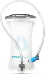  HydraPak Bukłak HydraPak Velocity IT 1,5 l