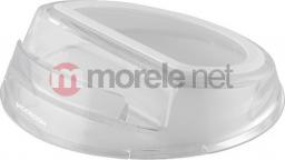 Stojak Modecom PT-MC-TH01