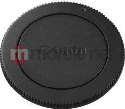Dekielek Canon Camera Cover R-F-4 6786B001