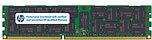Pamięć dedykowana HP DDR3L, 16 GB, 1600 MHz, CL9  (647901B21)