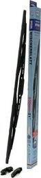 Alca PIORO WYCIER. 430/17 ALCA..SPECJAL