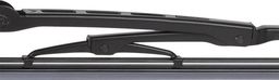 Alca PIORO WYCIER. 280/11 ALCA..SPECJAL
