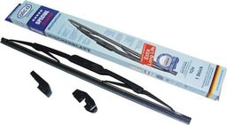 Alca PIORO WYCIER. 350/14 ALCA..SPECJAL