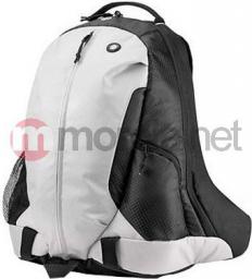 Plecak HP H4J95AA