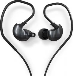 Słuchawki Brainwavz B150