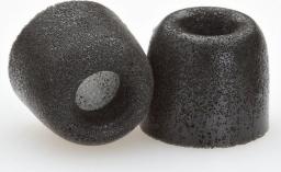 Hearing Components Nauszniki