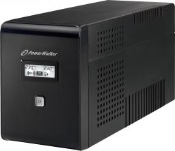 UPS PowerWalker VI 1500 LCD (10120019)