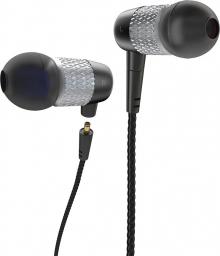 Słuchawki Fischer Audio Dubliz Enhanced